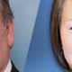 Image for article titled Key Races: The House